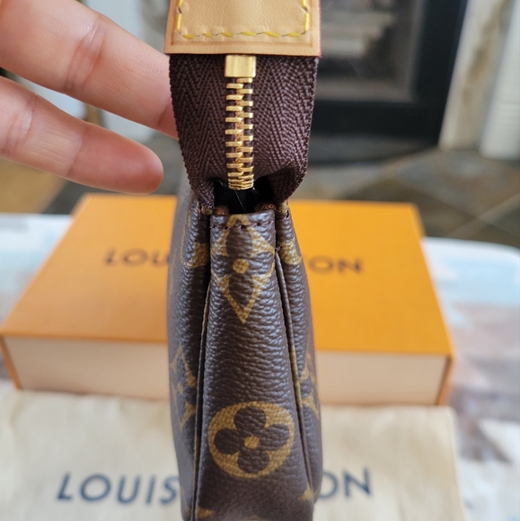 ❌️ SOLD ❌️ - Picture 9 of 13